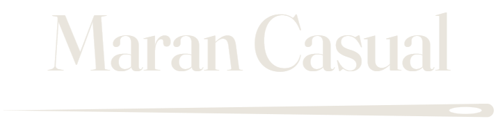 Maran Casual